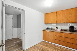 3103 Fremont St, The Dalles, OR 97058 - Photo 34