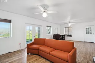 3103 Fremont St, The Dalles, OR 97058 - Photo 32