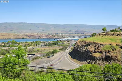 3103 Fremont St, The Dalles, OR 97058 - Photo 44