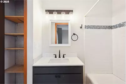 3103 Fremont St, The Dalles, OR 97058 - Photo 18