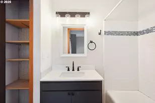 3103 Fremont St, The Dalles, OR 97058 - Photo 18