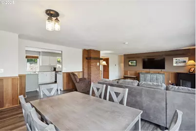 3103 Fremont St, The Dalles, OR 97058 - Photo 8