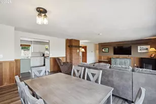 3103 Fremont St, The Dalles, OR 97058 - Photo 8