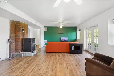 3103 Fremont St, The Dalles, OR 97058 - Photo 30