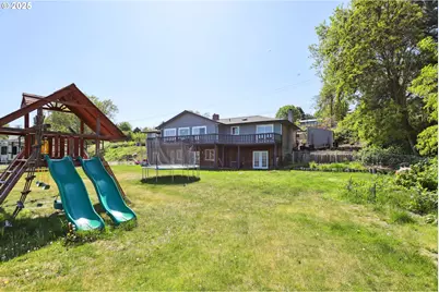 3103 Fremont St, The Dalles, OR 97058 - Photo 46