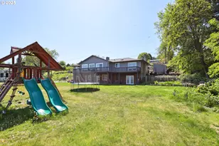 3103 Fremont St, The Dalles, OR 97058 - Photo 46