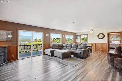 3103 Fremont St, The Dalles, OR 97058 - Photo 4