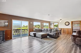 3103 Fremont St, The Dalles, OR 97058 - Photo 4