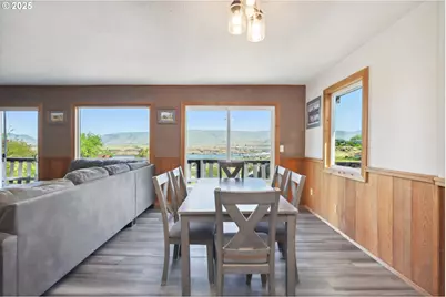 3103 Fremont St, The Dalles, OR 97058 - Photo 6