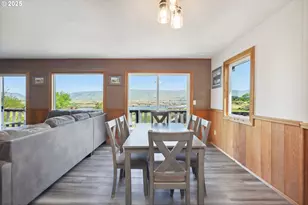 3103 Fremont St, The Dalles, OR 97058 - Photo 6