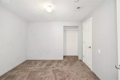 3103 Fremont St, The Dalles, OR 97058 - Photo 38