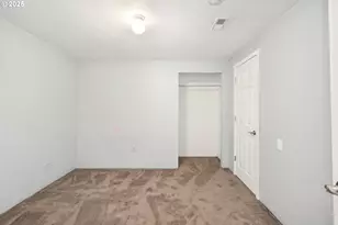 3103 Fremont St, The Dalles, OR 97058 - Photo 38