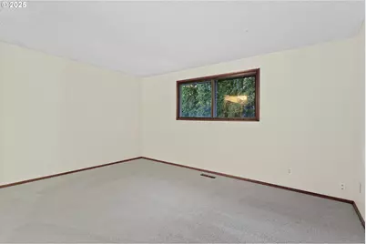 20675 SW Rosa Dr, Beaverton, OR 97078 - Photo 28