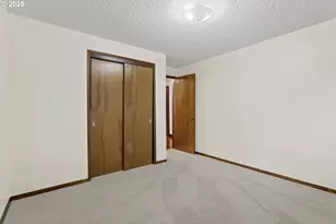 20675 SW Rosa Dr, Beaverton, OR 97078 - Photo 26