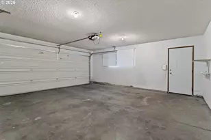 20675 SW Rosa Dr, Beaverton, OR 97078 - Photo 36