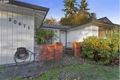 20675 SW Rosa Dr, Beaverton, OR 97078 - Photo 6