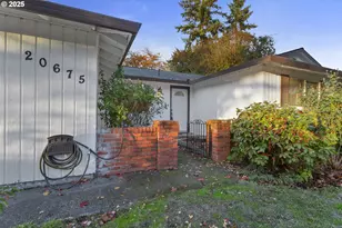 20675 SW Rosa Dr, Beaverton, OR 97078 - Photo 6