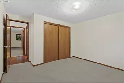 20675 SW Rosa Dr, Beaverton, OR 97078 - Photo 30