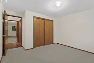 20675 SW Rosa Dr, Beaverton, OR 97078 - Photo 30