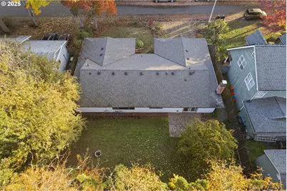 20675 SW Rosa Dr, Beaverton, OR 97078 - Photo 4