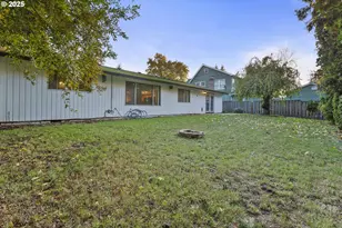 20675 SW Rosa Dr, Beaverton, OR 97078 - Photo 10