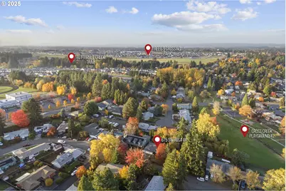 20675 SW Rosa Dr, Beaverton, OR 97078 - Photo 2