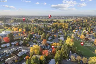 20675 SW Rosa Dr, Beaverton, OR 97078 - Photo 2