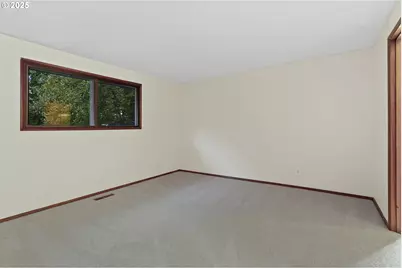 20675 SW Rosa Dr, Beaverton, OR 97078 - Photo 32