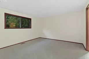 20675 SW Rosa Dr, Beaverton, OR 97078 - Photo 32