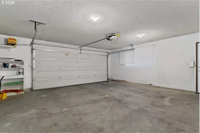 20675 SW Rosa Dr, Beaverton, OR 97078 - Photo 38