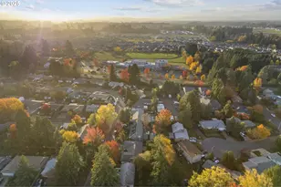 20675 SW Rosa Dr, Beaverton, OR 97078 - Photo 40