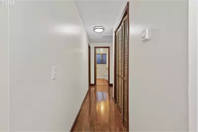 20675 SW Rosa Dr, Beaverton, OR 97078 - Photo 24