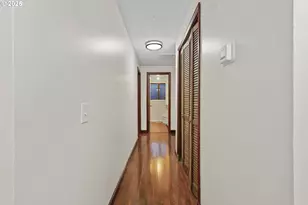 20675 SW Rosa Dr, Beaverton, OR 97078 - Photo 24