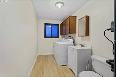 20675 SW Rosa Dr, Beaverton, OR 97078 - Photo 20