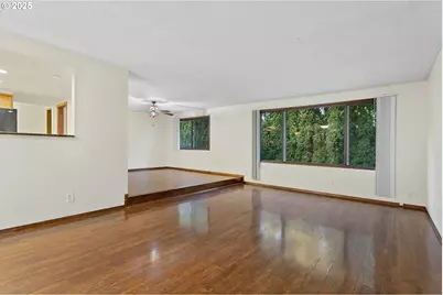 20675 SW Rosa Dr, Beaverton, OR 97078 - Photo 14