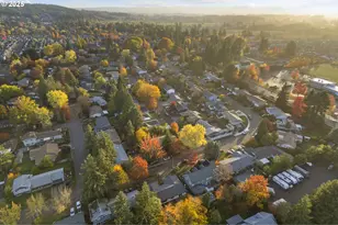 20675 SW Rosa Dr, Beaverton, OR 97078 - Photo 38