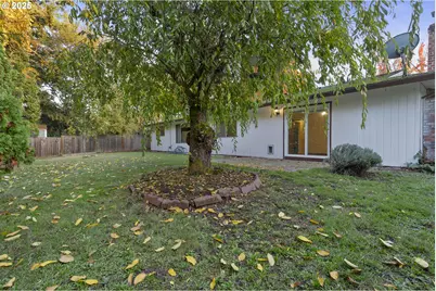 20675 SW Rosa Dr, Beaverton, OR 97078 - Photo 34