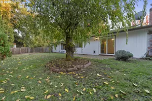 20675 SW Rosa Dr, Beaverton, OR 97078 - Photo 34