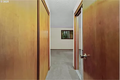 20675 SW Rosa Dr, Beaverton, OR 97078 - Photo 22