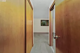 20675 SW Rosa Dr, Beaverton, OR 97078 - Photo 22