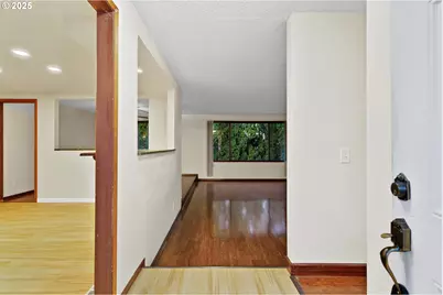 20675 SW Rosa Dr, Beaverton, OR 97078 - Photo 12