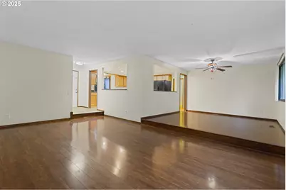 20675 SW Rosa Dr, Beaverton, OR 97078 - Photo 18