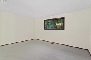 20675 SW Rosa Dr, Beaverton, OR 97078 - Photo 30