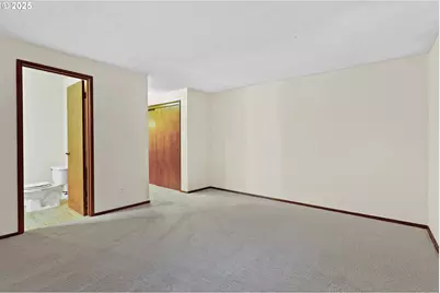 20675 SW Rosa Dr, Beaverton, OR 97078 - Photo 24