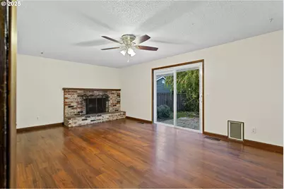 20675 SW Rosa Dr, Beaverton, OR 97078 - Photo 18