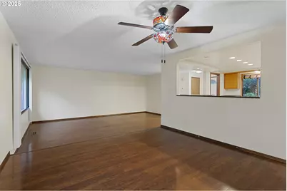 20675 SW Rosa Dr, Beaverton, OR 97078 - Photo 16