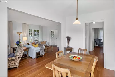 1016 Oak St, Hood River, OR 97031 - Photo 14