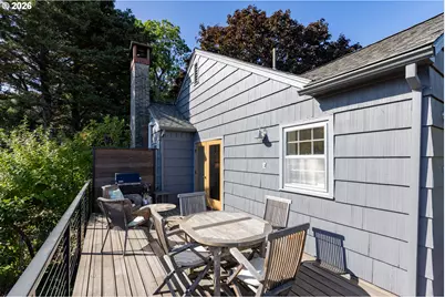 1016 Oak St, Hood River, OR 97031 - Photo 16