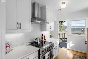 1016 Oak St, Hood River, OR 97031 - Photo 20