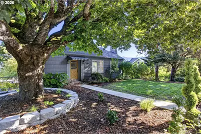 1016 Oak St, Hood River, OR 97031 - Photo 4
